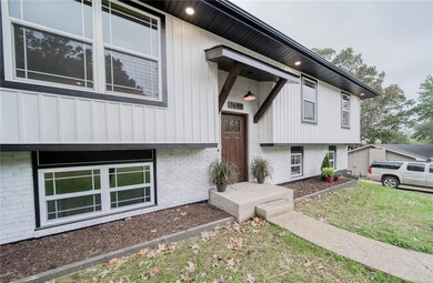 1604 Broadway St, Rolla, MO 65401 - photo 6