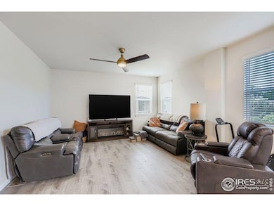 342 Spartan Ave, Berthoud, CO 80513 - photo 4