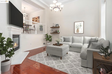 3730 Whitworth Dr, Dublin, CA 94568 - photo 5