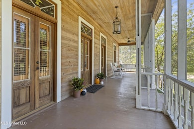 7711 Cuevas Town Rd, Picayune, MS 39466 - photo 5