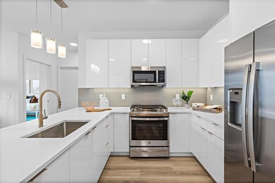 5711 John F. Kennedy Blvd unit 227, North Bergen, NJ 07047 - photo 7