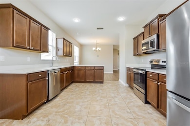 unlisted-address, Mount Dora, FL 32757 - photo 6