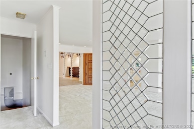 2224 Mirror Lake Dr, Fayetteville, NC 28303 - photo 6