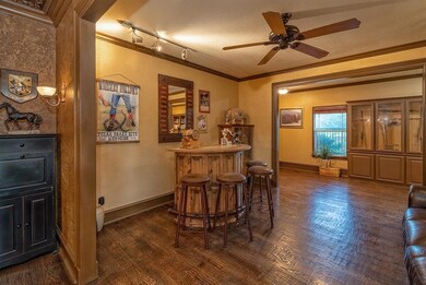 2742 County Road 147, Gainesville, TX 76240 - photo 7