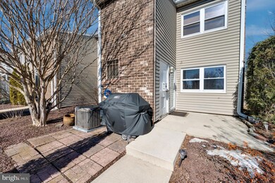 2906 State Hill Rd unit G16, Wyomissing, PA 19610 - photo 2