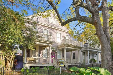 1831 Valence St unit B, New Orleans, LA 70115 - photo 2