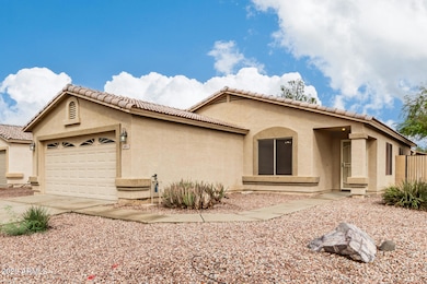 8810 W Loma Ln, Peoria, AZ 85345 - photo 2