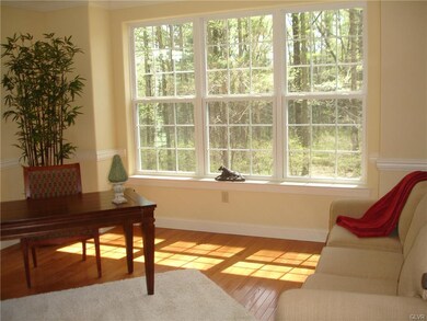 3249 Bleiler Rd, Emmaus, PA 18049 - photo 6