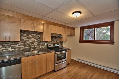 1133 Olga St, Scranton, PA 18519 - photo 4