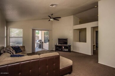 4127 W Bloomfield AZ-8