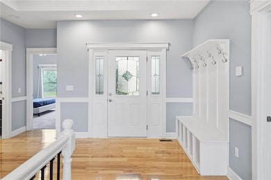 311 Headwaters Dr, Lawrence, KS 66049 - photo 3