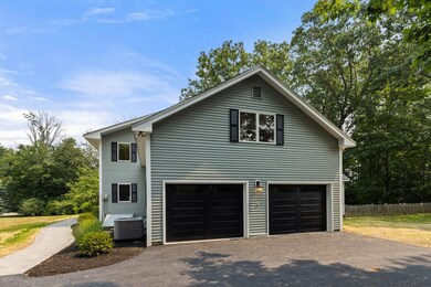 19 Isaac Lucas Cir, Dover, NH 03820 - photo 6