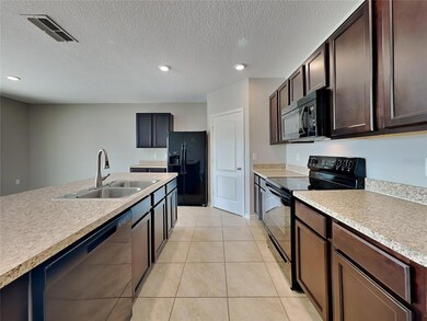 unlisted-address, Winter Haven, FL 33880 - photo 4