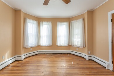 88 Howe St, Fall River, MA 02724 - photo 5