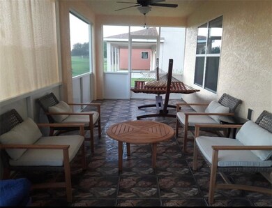 12391 NE 48th Loop, Oxford, FL 34484 - photo 2