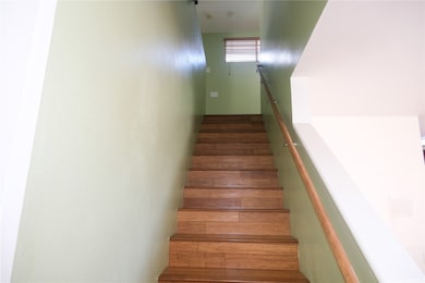 91-1020 Hoomaka St unit 88, Ewa Beach, HI 96706 - photo 6