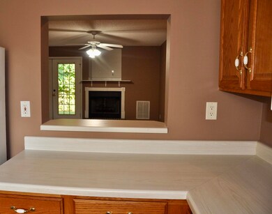 716 King Springs Rd unit 2, Johnson City, TN 37601 - photo 7