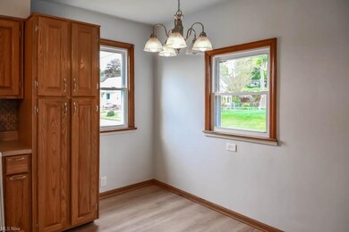 1602 34th St NE, Canton, OH 44714 - photo 3