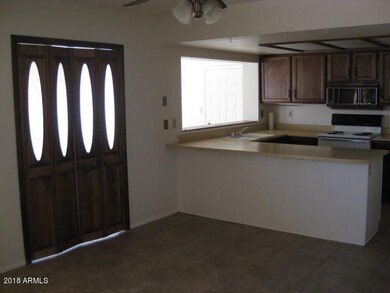 907 W Mesquite St, Chandler, AZ 85225 - photo 3