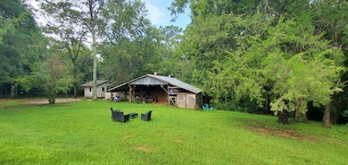 2217 Mcleod Rd, Goshen, AL 36035 - photo 6