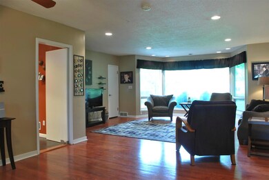 Living Room 1