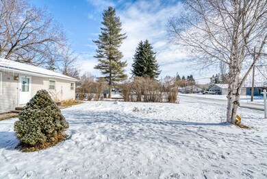 19 Meadowlark Dr, Kalispell, MT 59901 - photo 5