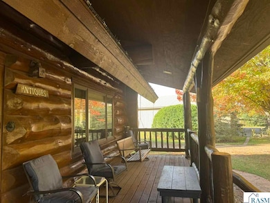 29633 390th St, Le Sueur, MN 56058 - photo 3