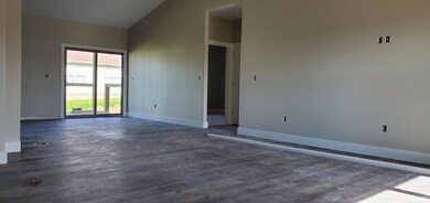 54 Zachs Ct, Reeds Spring, MO 65737 - photo 6