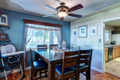 dining room1
