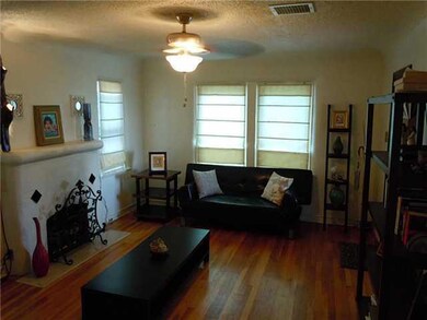 2624 Porter Ave, El Paso, TX 79930 - photo 5