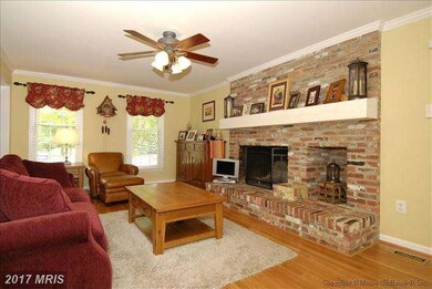 17412 Kirstin Ct, Olney, MD 20832 - photo 4