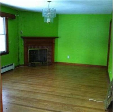 15 Prew Ave, Holyoke, MA 01040 - photo 6