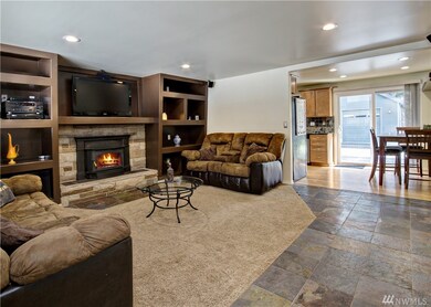 20913 22nd Ave E, Spanaway, WA 98387 - photo 4