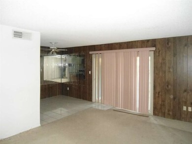 GREATROOM
