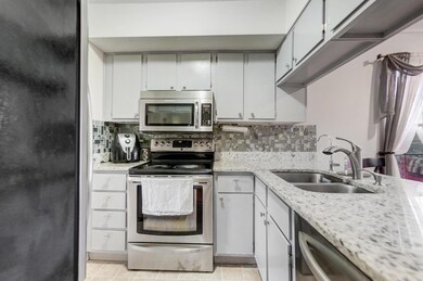 1261 Lane On the Lake unit 1261, Columbus, OH 43235 - photo 6