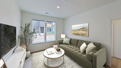 1941 Sawdust Rd unit 119, Spring, TX 77380 - photo 3