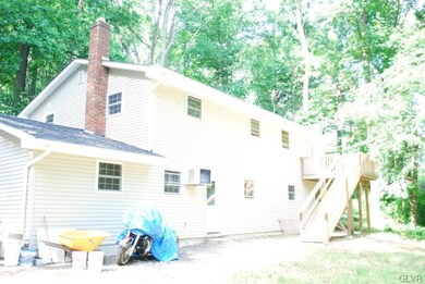 4650 E Mill Hill Rd, East Greenville, PA 18041 - photo 6