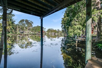 1746 Lake Shore Blvd, Jacksonville, FL 32210 - photo 2