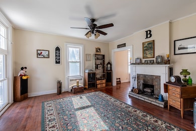 804 S Euclid Ave, Princeton, IL 61356 - photo 6