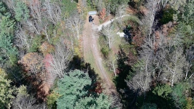 634 Lincoln Rd, Ripton, VT 05766 - photo 4