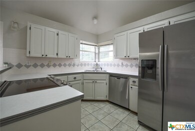 919 Whirlaway Dr, Copperas Cove, TX 76522 - photo 4