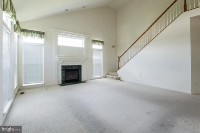 4912 Daisey Creek Terrace, Beltsville, MD 20705 - photo 3