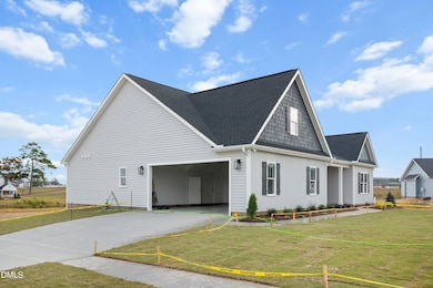 04-4404 Fairhaven_0618