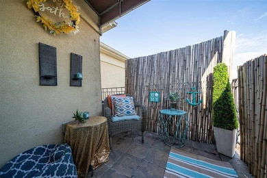 726 23rd St unit 3, Union City, NJ 07087 - photo 2