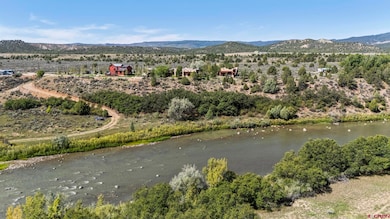 9296 County Road 213, Durango, CO 81303 - photo 5