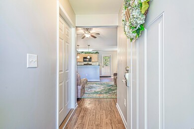 1252 Pineridge St, Conway, SC 29527 - photo 5