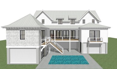 3D Pic-5 (8-12-20)