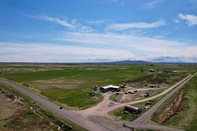 4230 Road 16 unit LotWP001, Otto, WY 82434 - photo 2