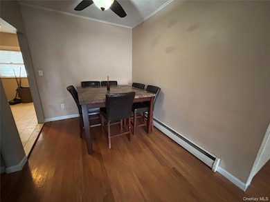 308 Lucille Ave unit 1, Elmont, NY 11003 - photo 2