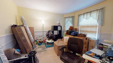 233 Central Ave unit 1, Medford, MA 02155 - photo 6